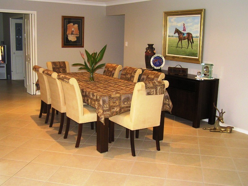 Wongawallan QLD 4210