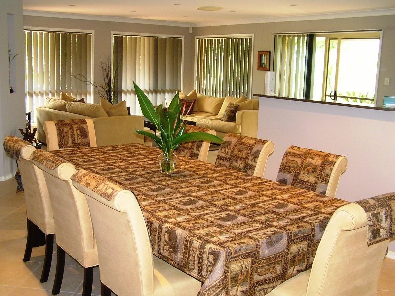 Wongawallan QLD 4210