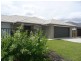 Oxenford QLD 4210
