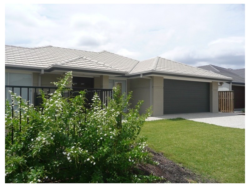 Oxenford QLD 4210