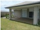 Oxenford QLD 4210