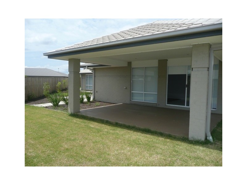 Oxenford QLD 4210