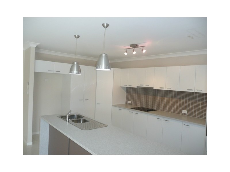 Oxenford QLD 4210