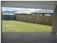 Oxenford QLD 4210