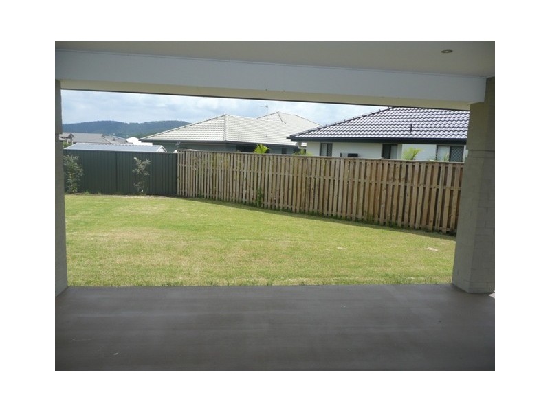 Oxenford QLD 4210