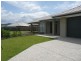 Oxenford QLD 4210