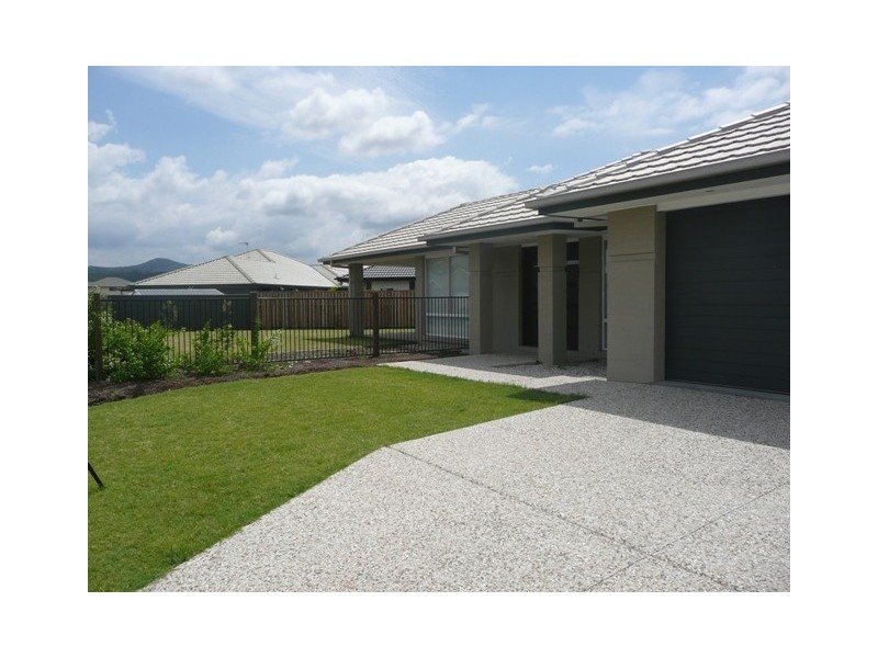 Oxenford QLD 4210