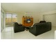 Oxenford QLD 4210