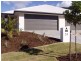 Maudsland QLD 4210