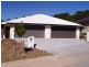 Maudsland QLD 4210