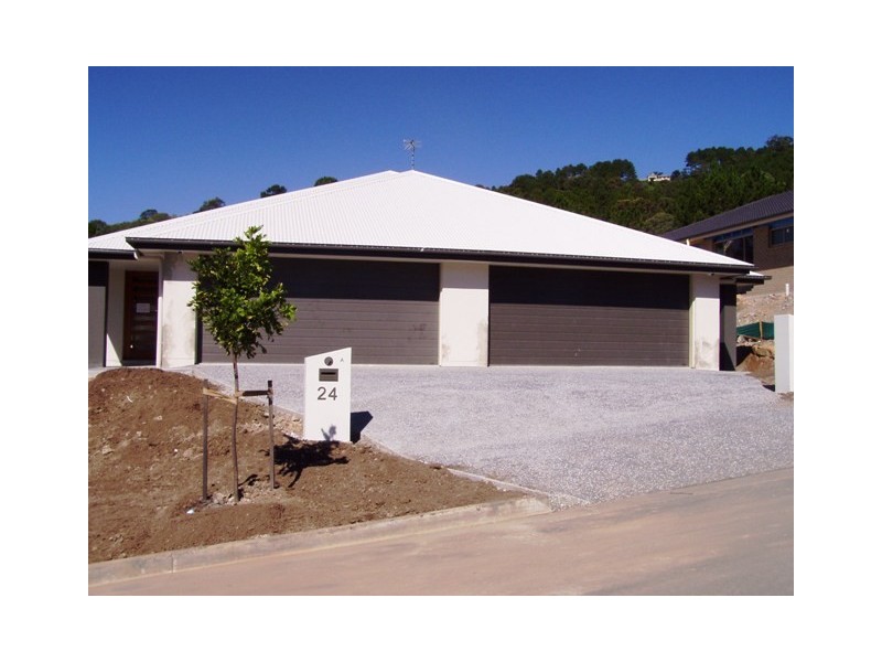 Maudsland QLD 4210