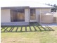 Maudsland QLD 4210