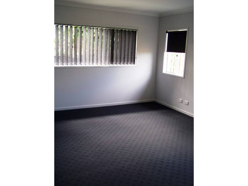 Hope Island QLD 4212