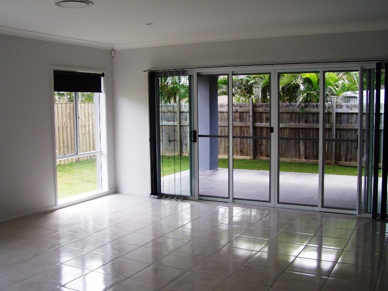 Hope Island QLD 4212