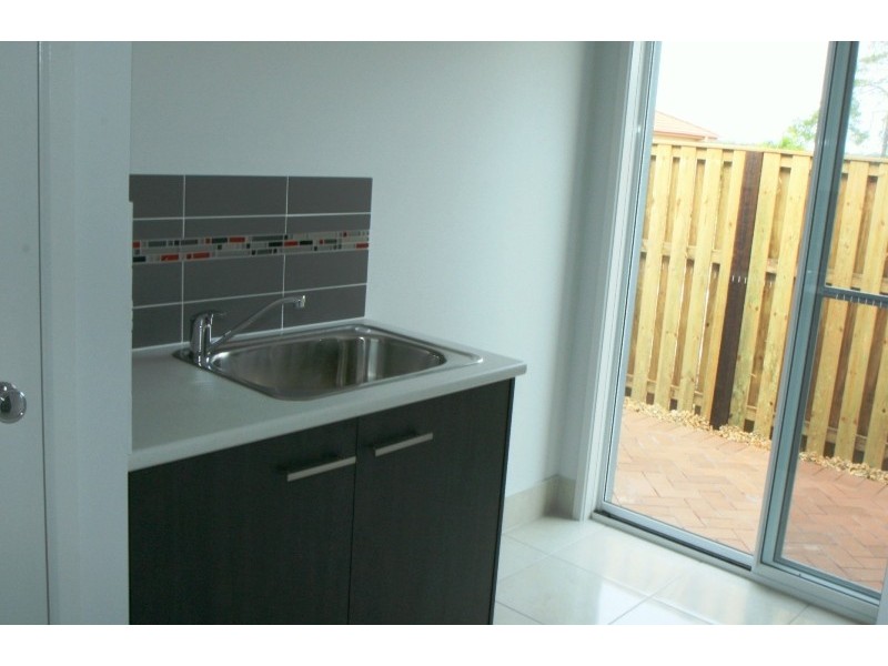 Hope Island QLD 4212