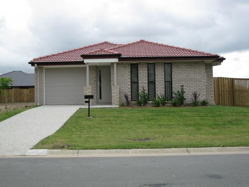 Upper Coomera QLD 4209