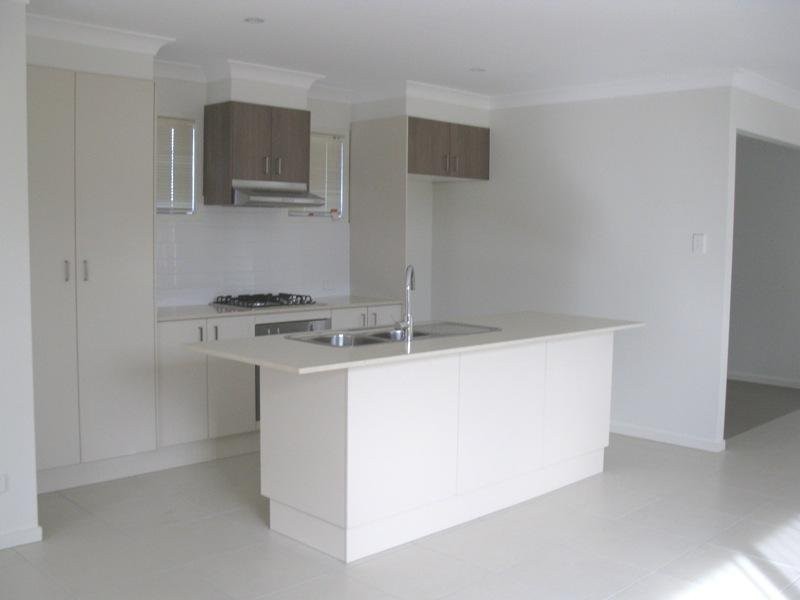 Upper Coomera QLD 4209