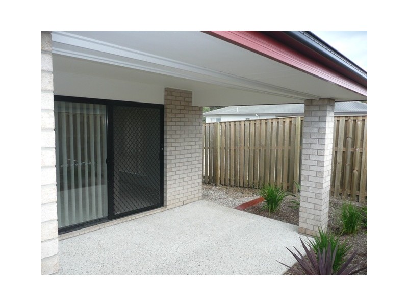 Upper Coomera QLD 4209