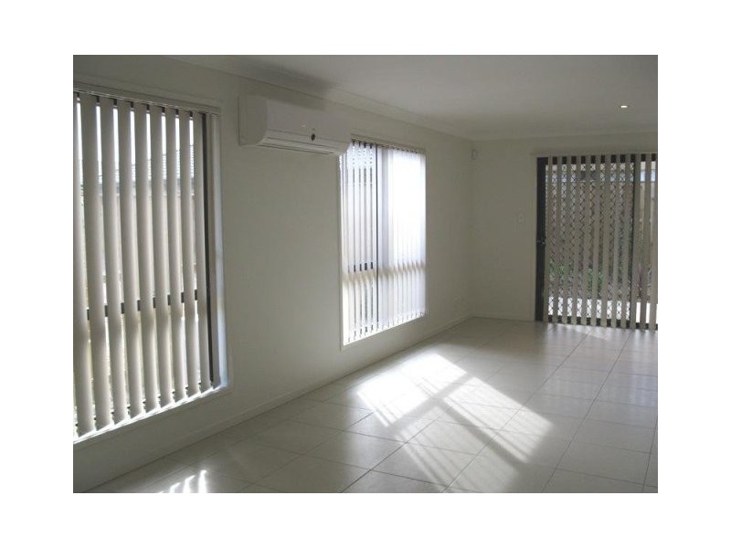 Upper Coomera QLD 4209