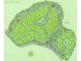 Coomera QLD 4209