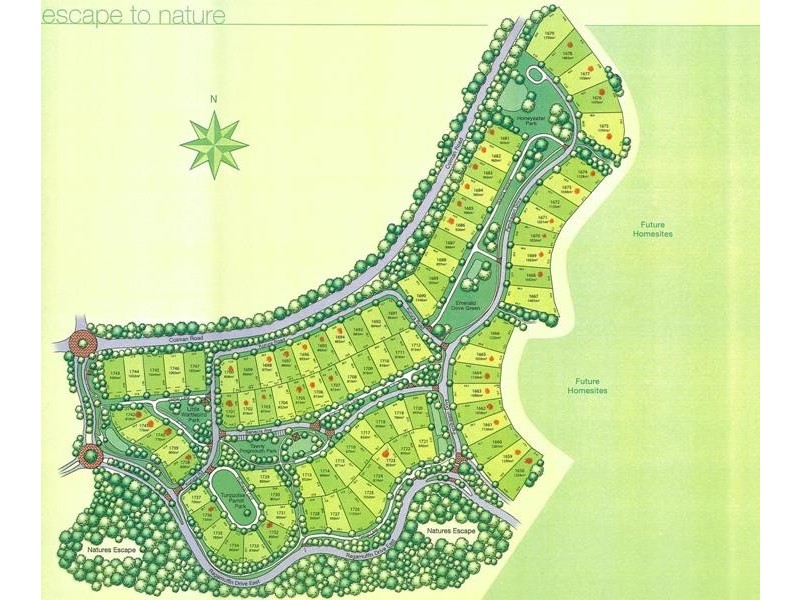 Coomera QLD 4209