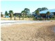 Coomera QLD 4209