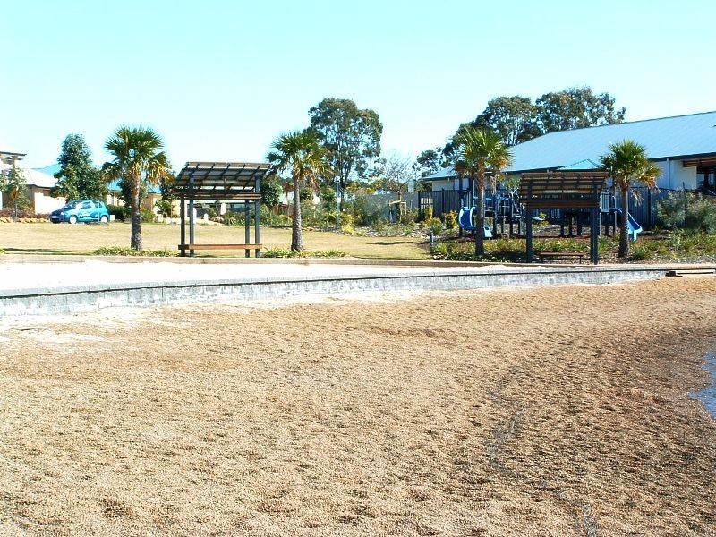 Coomera QLD 4209