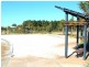 Coomera QLD 4209