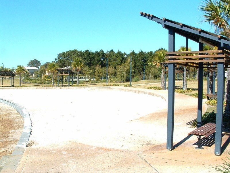 Coomera QLD 4209