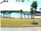 Coomera QLD 4209
