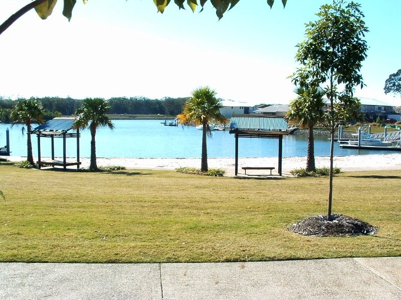 Coomera QLD 4209