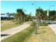 Coomera QLD 4209
