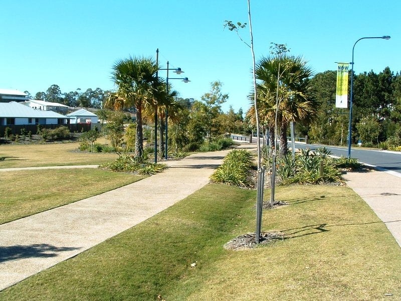 Coomera QLD 4209