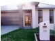 Maudsland QLD 4210