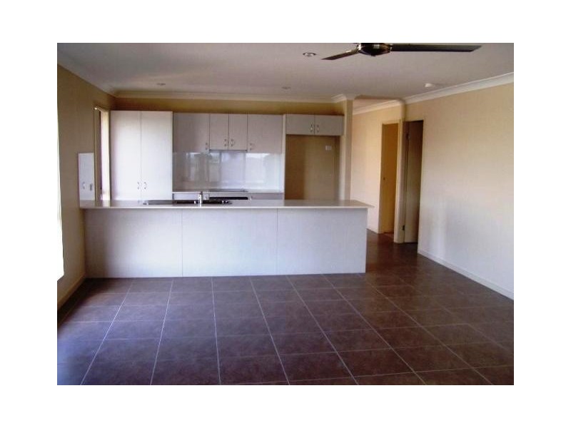 Maudsland QLD 4210