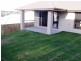 Maudsland QLD 4210
