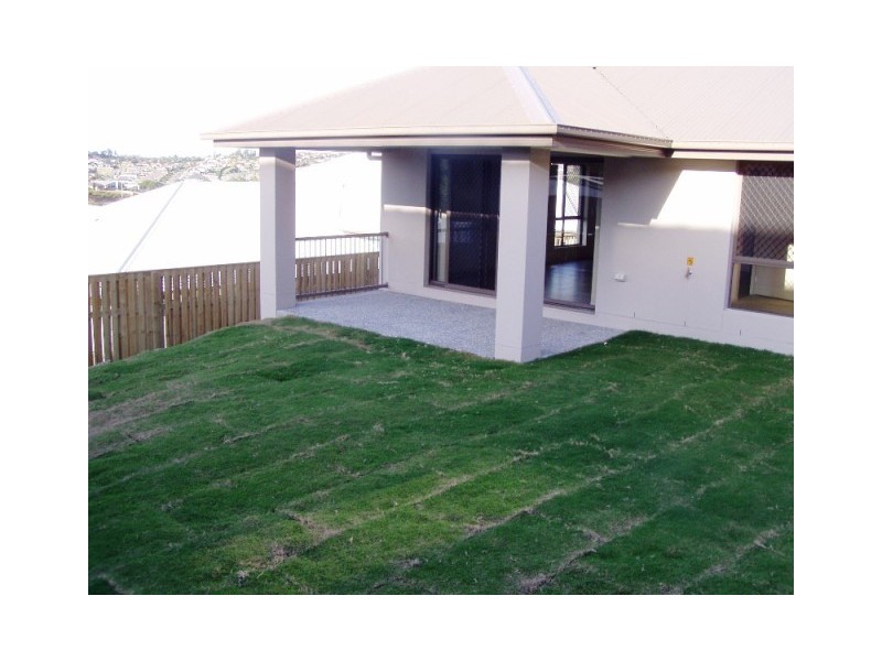 Maudsland QLD 4210