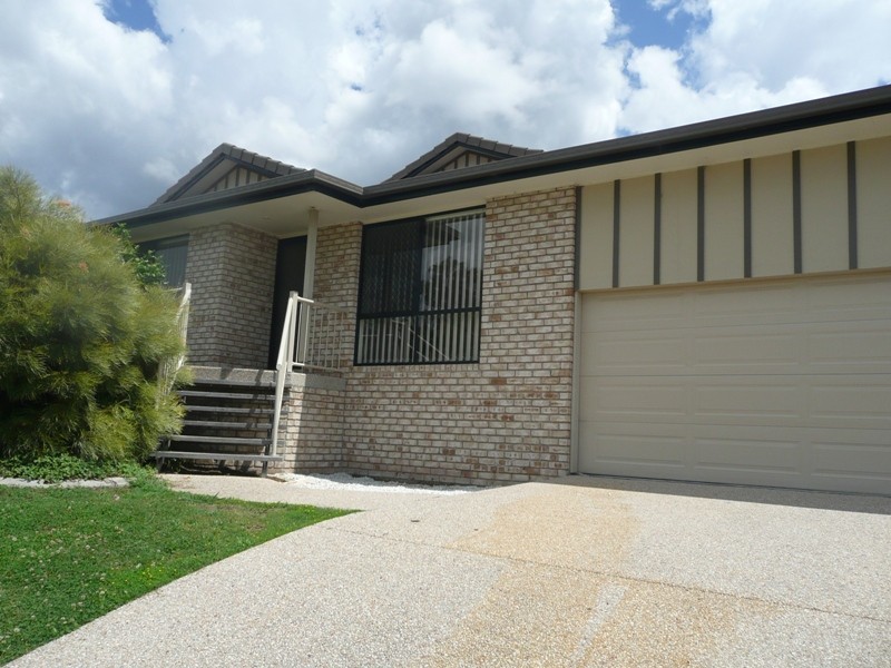Upper Coomera QLD 4209