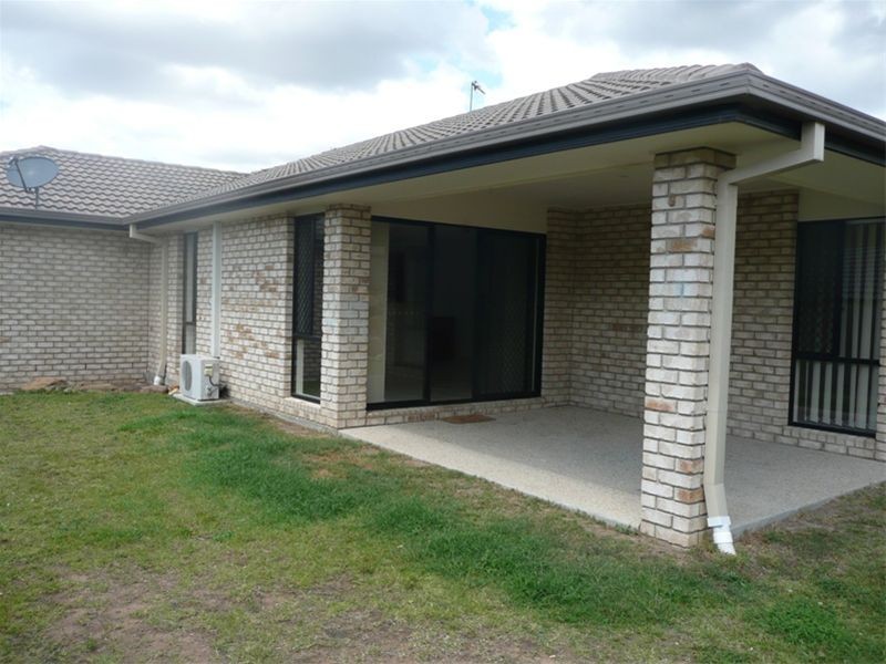 Upper Coomera QLD 4209