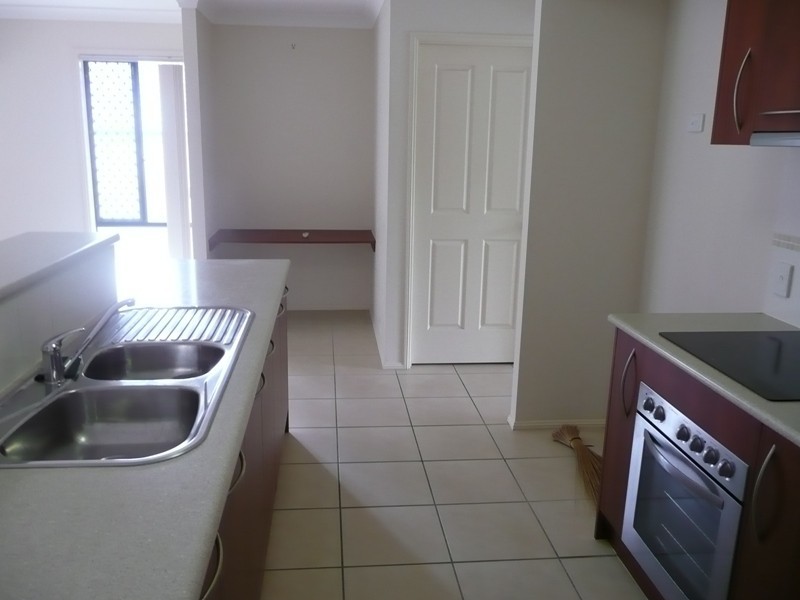 Upper Coomera QLD 4209