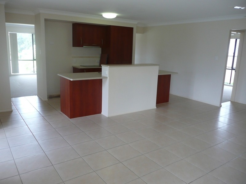 Upper Coomera QLD 4209