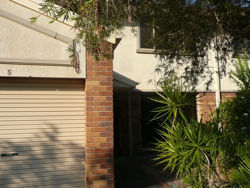 Upper Coomera QLD 4209