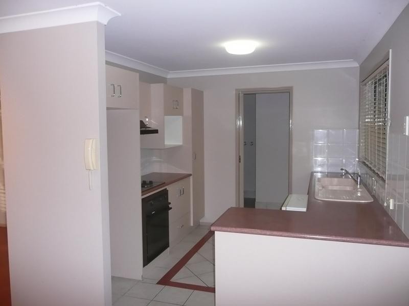 Upper Coomera QLD 4209