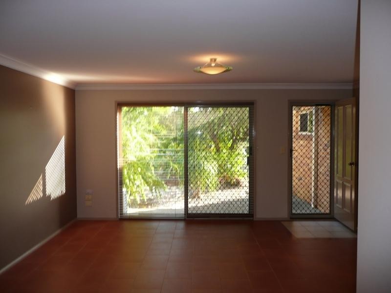 Upper Coomera QLD 4209