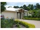 Maudsland QLD 4210