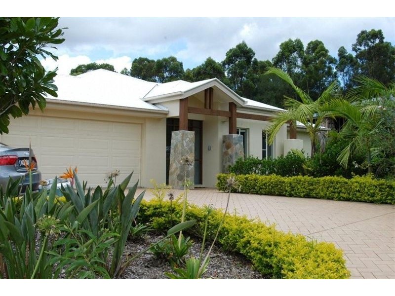 Maudsland QLD 4210