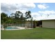 Maudsland QLD 4210