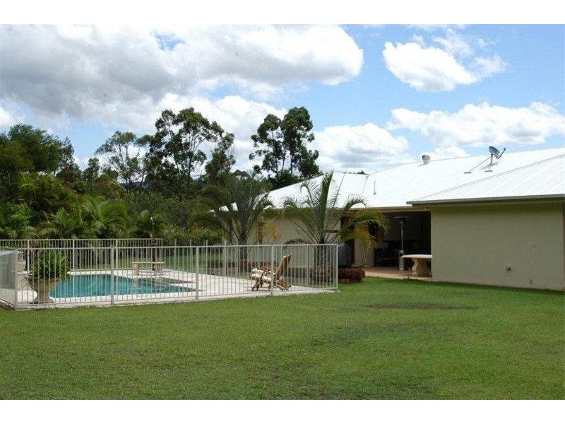 Maudsland QLD 4210