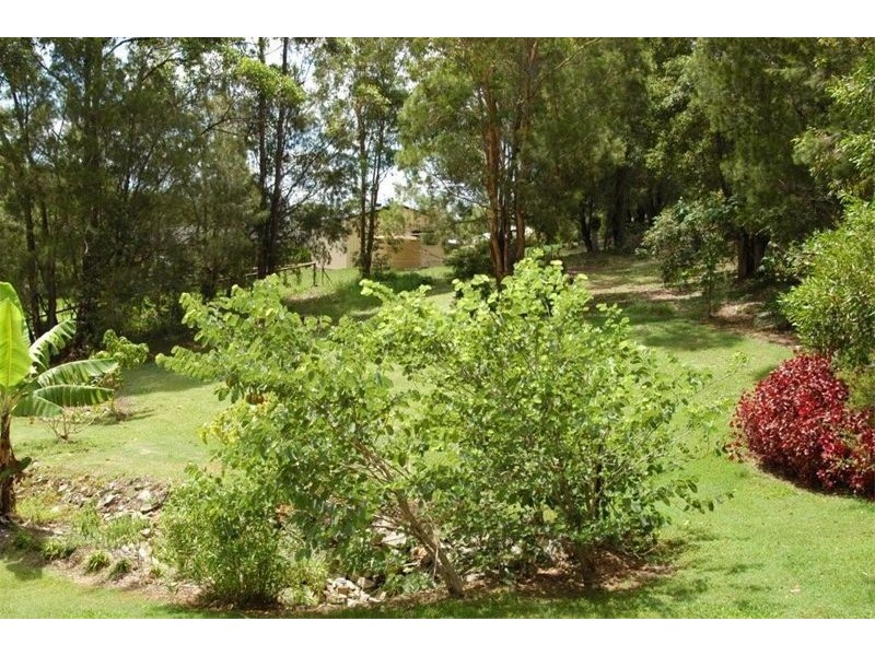 Maudsland QLD 4210