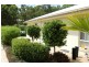 Maudsland QLD 4210